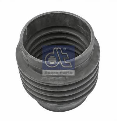 DT Spare Parts 4.80593 Air filter nozzle, air intake 480593: Buy near me in Poland at 2407.PL - Good price!