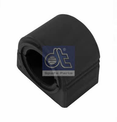 DT Spare Parts 4.80801 Rear stabilizer bush 480801: Buy near me at 2407.PL in Poland at an Affordable price!