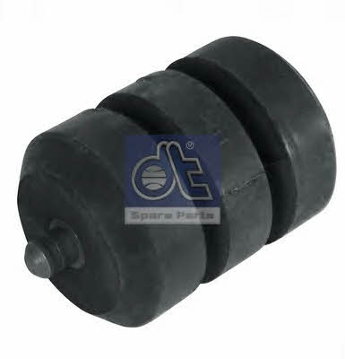DT Spare Parts 4.80809 Rubber buffer, suspension 480809: Buy near me in Poland at 2407.PL - Good price!