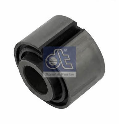 DT Spare Parts 4.80874 Front stabilizer bush 480874: Buy near me in Poland at 2407.PL - Good price!
