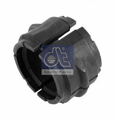 DT Spare Parts 4.80877 Rear stabilizer bush 480877: Buy near me in Poland at 2407.PL - Good price!