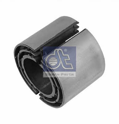 DT Spare Parts 4.80879 Front stabilizer bush 480879: Buy near me in Poland at 2407.PL - Good price!