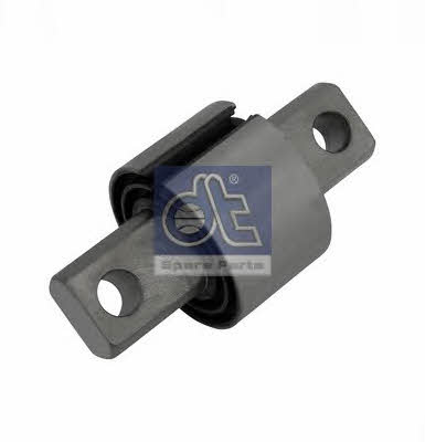 DT Spare Parts 4.80889 Rear stabilizer bush 480889: Buy near me in Poland at 2407.PL - Good price!