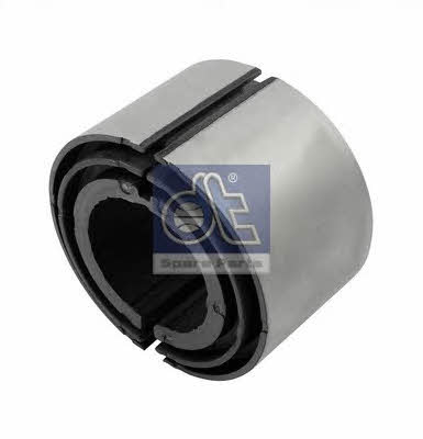 DT Spare Parts 4.80890 Front stabilizer bush 480890: Buy near me in Poland at 2407.PL - Good price!
