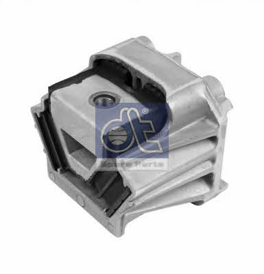 DT Spare Parts 4.80906 Engine mount 480906: Buy near me in Poland at 2407.PL - Good price!