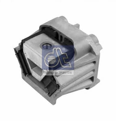 DT Spare Parts 4.80907 Engine mount 480907: Buy near me in Poland at 2407.PL - Good price!