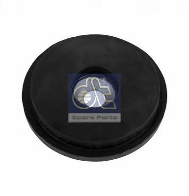DT Spare Parts 4.80957 Rubber damper 480957: Buy near me in Poland at 2407.PL - Good price!