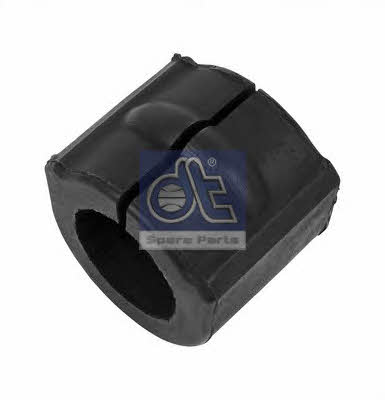 DT Spare Parts 4.80970 Front stabilizer bush 480970: Buy near me in Poland at 2407.PL - Good price!