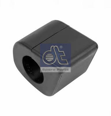 DT Spare Parts 4.80971 Front stabilizer bush 480971: Buy near me in Poland at 2407.PL - Good price!