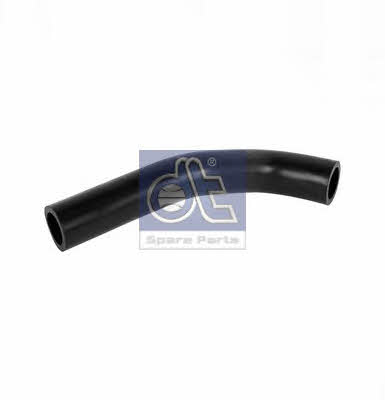 DT Spare Parts 4.81045 Breather Hose for crankcase 481045: Buy near me in Poland at 2407.PL - Good price!