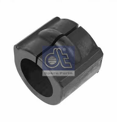 DT Spare Parts 4.81140 Rear stabilizer bush 481140: Buy near me in Poland at 2407.PL - Good price!