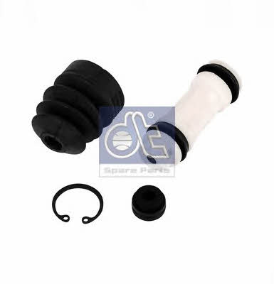 DT Spare Parts 4.90217 Clutch slave cylinder repair kit 490217: Buy near me in Poland at 2407.PL - Good price!