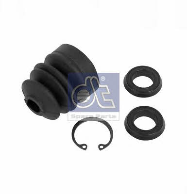 DT Spare Parts 4.90218 Clutch slave cylinder repair kit 490218: Buy near me in Poland at 2407.PL - Good price!