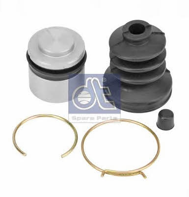 DT Spare Parts 4.90219 Clutch slave cylinder repair kit 490219: Buy near me in Poland at 2407.PL - Good price!