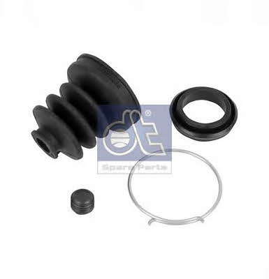 DT Spare Parts 4.90220 Clutch slave cylinder repair kit 490220: Buy near me at 2407.PL in Poland at an Affordable price!