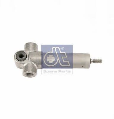 DT Spare Parts 5.43010 Clutch slave cylinder 543010: Buy near me in Poland at 2407.PL - Good price!