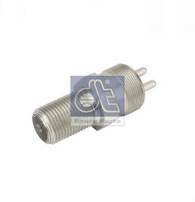 DT Spare Parts 5.44000 Sensor, speed / RPM 544000: Buy near me in Poland at 2407.PL - Good price!