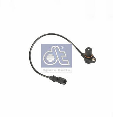 DT Spare Parts 5.44011 Camshaft position sensor 544011: Buy near me in Poland at 2407.PL - Good price!