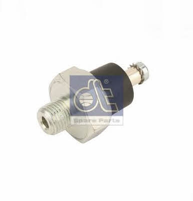 DT Spare Parts 5.44020 Oil pressure sensor 544020: Buy near me in Poland at 2407.PL - Good price!