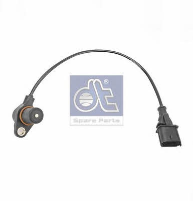 DT Spare Parts 5.44030 Camshaft position sensor 544030: Buy near me at 2407.PL in Poland at an Affordable price!