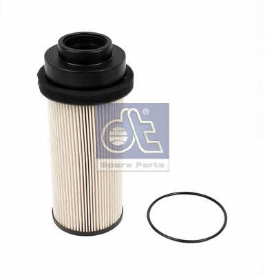 DT Spare Parts 5.45082 Fuel filter 545082: Buy near me in Poland at 2407.PL - Good price!