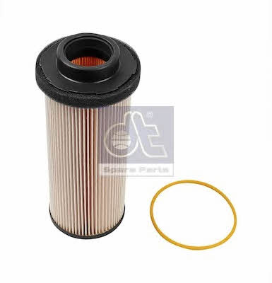DT Spare Parts 5.45086 Fuel filter 545086: Buy near me in Poland at 2407.PL - Good price!