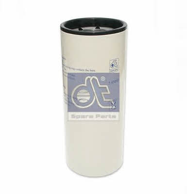 DT Spare Parts 5.45090 Oil Filter 545090: Buy near me in Poland at 2407.PL - Good price!