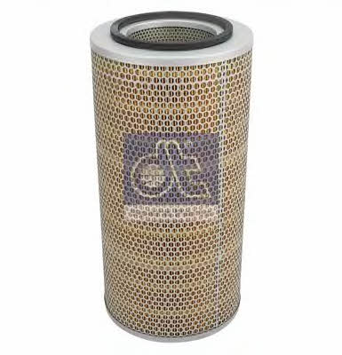 DT Spare Parts 5.45100 Air filter 545100: Buy near me in Poland at 2407.PL - Good price!