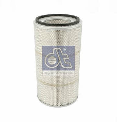 DT Spare Parts 5.45101 Air filter 545101: Buy near me in Poland at 2407.PL - Good price!