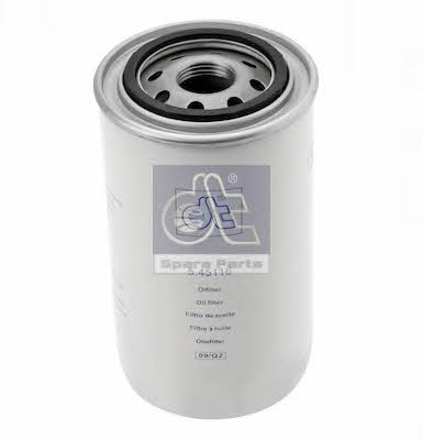 DT Spare Parts 5.45116 Oil Filter 545116: Buy near me in Poland at 2407.PL - Good price!