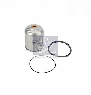 DT Spare Parts 5.45117 Oil Filter 545117: Buy near me in Poland at 2407.PL - Good price!