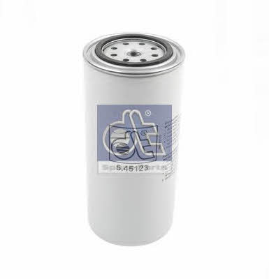 DT Spare Parts 5.45123 Fuel filter 545123: Buy near me in Poland at 2407.PL - Good price!