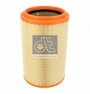 DT Spare Parts 5.45154 Air filter 545154: Buy near me in Poland at 2407.PL - Good price!