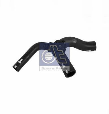 DT Spare Parts 5.45206 Refrigerant pipe 545206: Buy near me in Poland at 2407.PL - Good price!