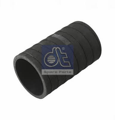 DT Spare Parts 5.45209 Refrigerant pipe 545209: Buy near me at 2407.PL in Poland at an Affordable price!