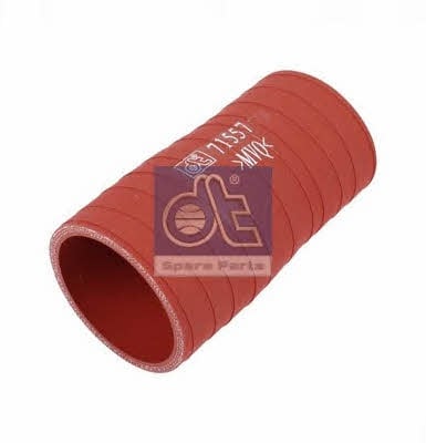 DT Spare Parts 5.45219 Refrigerant pipe 545219: Buy near me in Poland at 2407.PL - Good price!