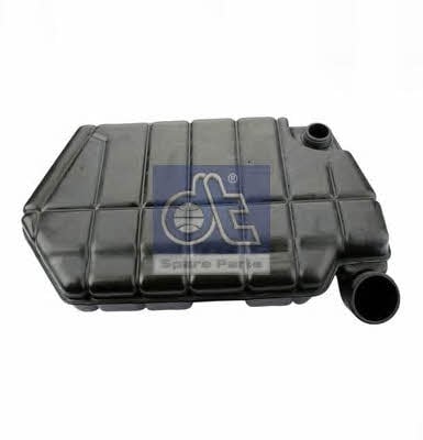 DT Spare Parts 5.45270 Expansion tank 545270: Buy near me in Poland at 2407.PL - Good price!