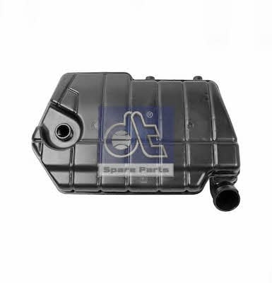 DT Spare Parts 5.45272 Expansion tank 545272: Buy near me in Poland at 2407.PL - Good price!