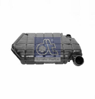 DT Spare Parts 5.45275 Expansion tank 545275: Buy near me in Poland at 2407.PL - Good price!