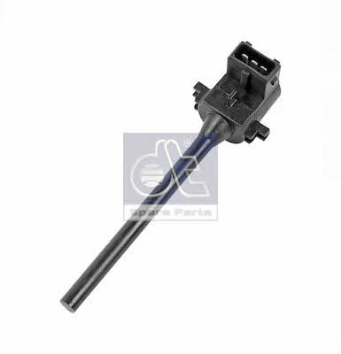 DT Spare Parts 5.45280 Coolant level sensor 545280: Buy near me in Poland at 2407.PL - Good price!
