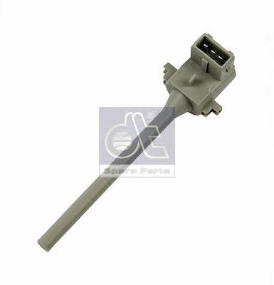 DT Spare Parts 5.45281 Coolant level sensor 545281: Buy near me in Poland at 2407.PL - Good price!