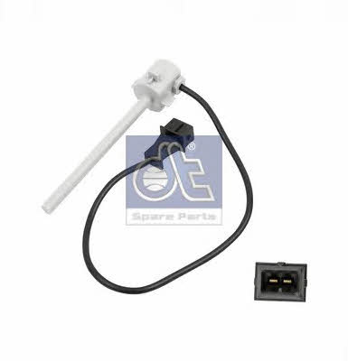 DT Spare Parts 5.45282 Coolant level sensor 545282: Buy near me in Poland at 2407.PL - Good price!