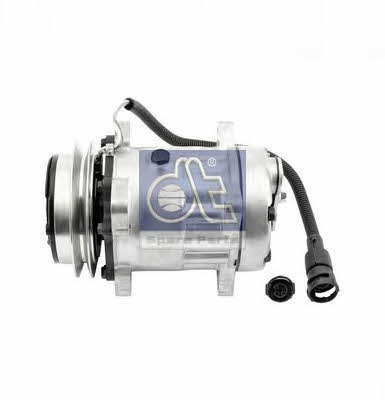 DT Spare Parts 5.45290 Compressor, air conditioning 545290: Buy near me in Poland at 2407.PL - Good price!
