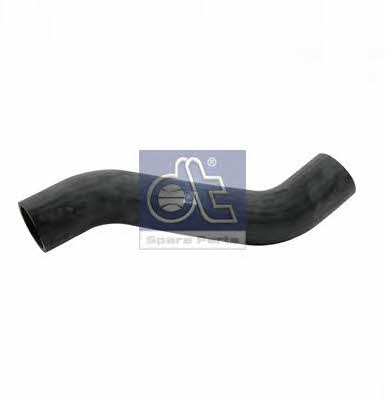 DT Spare Parts 5.45311 Refrigerant pipe 545311: Buy near me in Poland at 2407.PL - Good price!
