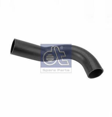 DT Spare Parts 5.45313 Refrigerant pipe 545313: Buy near me in Poland at 2407.PL - Good price!