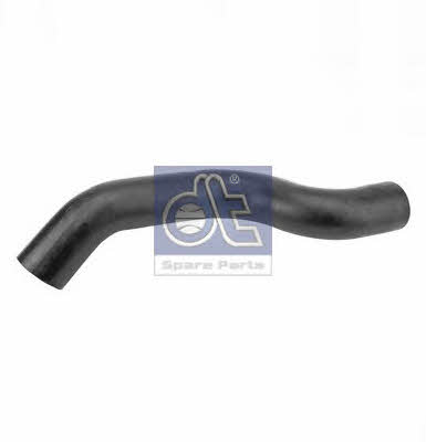 DT Spare Parts 5.45315 Refrigerant pipe 545315: Buy near me in Poland at 2407.PL - Good price!