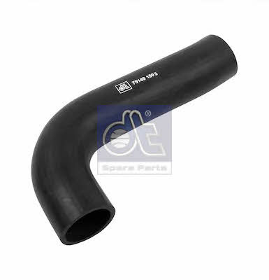 DT Spare Parts 5.45316 Refrigerant pipe 545316: Buy near me in Poland at 2407.PL - Good price!