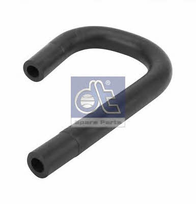 DT Spare Parts 5.45380 Refrigerant pipe 545380: Buy near me in Poland at 2407.PL - Good price!