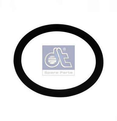 DT Spare Parts 5.45402 Termostat gasket 545402: Buy near me at 2407.PL in Poland at an Affordable price!