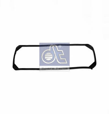 DT Spare Parts 5.45450 Gasket oil pan 545450: Buy near me in Poland at 2407.PL - Good price!